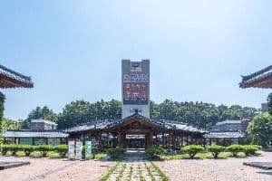 여주도자세상