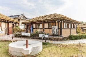 려우도예