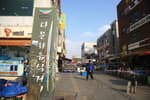 안산 다문화특구