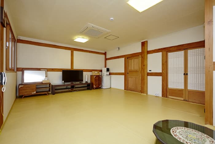 Photo 5
