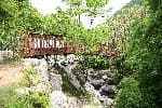 남양주 친환경 순례