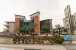 DAWOO RESORTS [Korea Quality] / 다우리조텔 [한국관광 품질인증]
