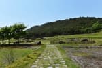 Gochang Dolmen Site [UNESCO World Heritage] (고창 고인돌 유적 [유네스코 세계문화유산])