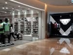 Dynafit - Lotte World Mall Branch [Tax Refund Shop] (다이나핏 롯데월드몰)