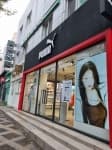 Puma [Tax Refund Shop] (푸마)