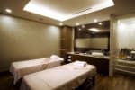 The Spa Hasta (더 스파 하스타)