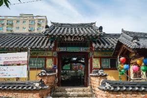 제석사(경산)