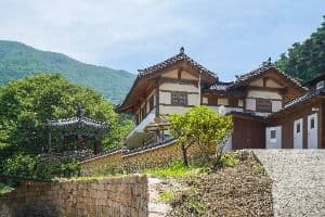 운흥사(대구)
