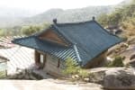 수암사(서울)