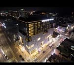 J Square Hotel (주식회사제이스퀘어호텔)