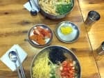신의한국수본점