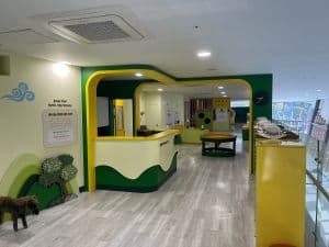 Photo 18