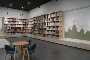 Photo 9