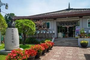 소사동마을