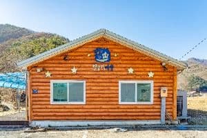 궁터별무리마을