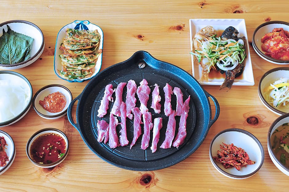 춘미향