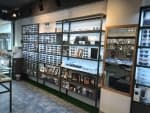 Rodeo Eyewear - Daegu Dongseong-ro Branch [Tax Refund Shop] (로데오안경 대구동성로)