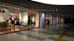 Uniqlo - Lotte Daegu Branch [Tax Refund Shop] (유니클로 롯데대구)