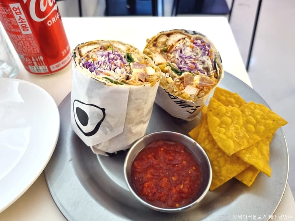 도쎄멕시칸