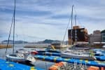 Marine Adventure Park (마린어드벤처파크)