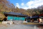 용담사(충주)