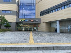 Photo 2
