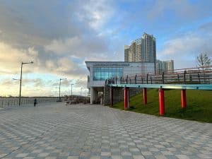 Photo 12
