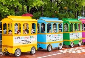 강서어린이 동화축제