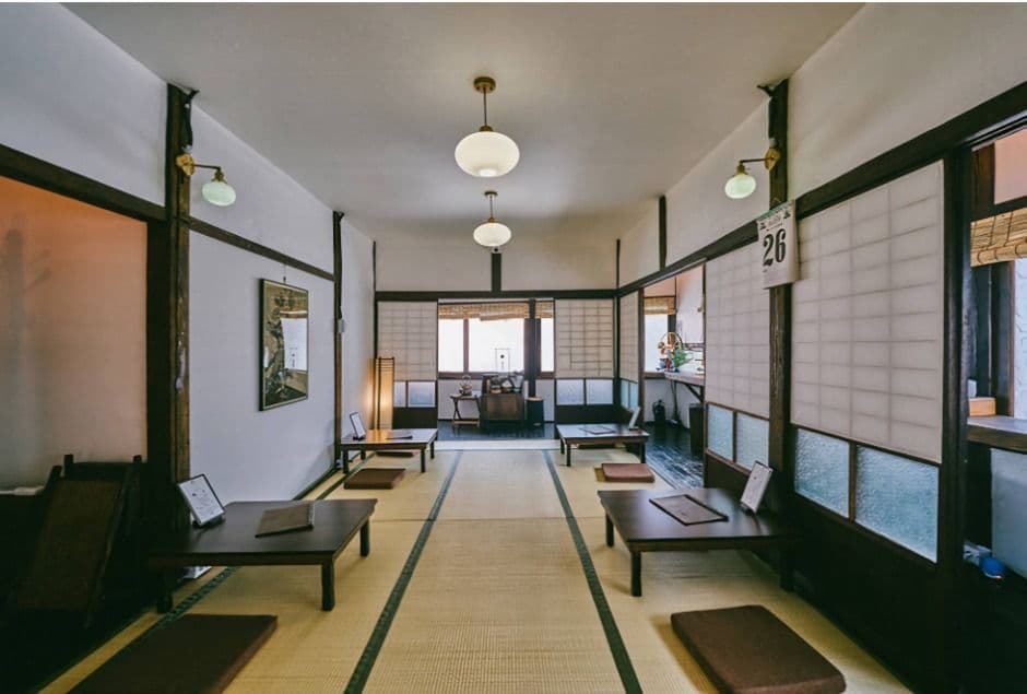 Haeok (해옥)