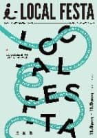 Incheon Local Festa (Jemulpo Wave Market) (인천 로컬 페스타 (제물포 웨이브 마켓))