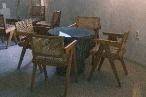 Photo 5