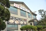 부자상황삼계탕&벌교꼬막