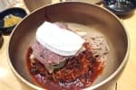 봉밀가 강남구청점