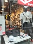 Pro - Chuncheon Myeongdong Branch [Tax Refund Shop] (프로스펙스 춘천명동점)