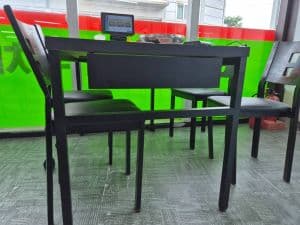 Photo 4