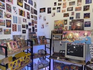 Photo 6