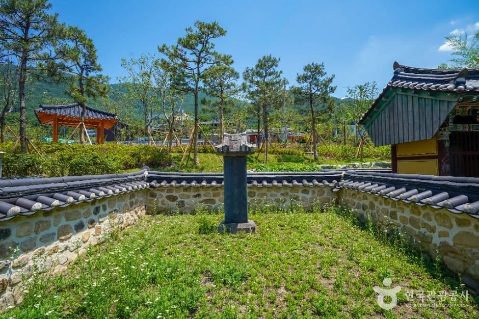 현풍포교당