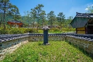현풍포교당