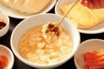Chodang Halmeoni Sundubu (초당할머니순두부)