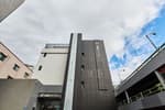 141MINIHOTEL (141미니호텔)