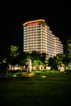 The Jackson9s Hotel (더잭슨나인스호텔)