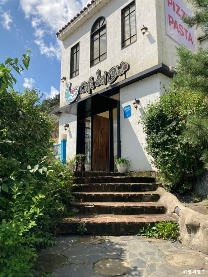 델씨엘로