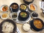 원강