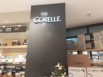 Corelle - Lotte Dongbusan Branch [Tax Refund Shop] (코렐 롯데 동부산점)
