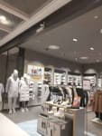 Puma [Tax Refund Shop] (푸마)