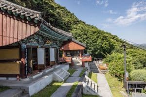 현암사(충북)