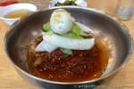 사리원냉면 1999