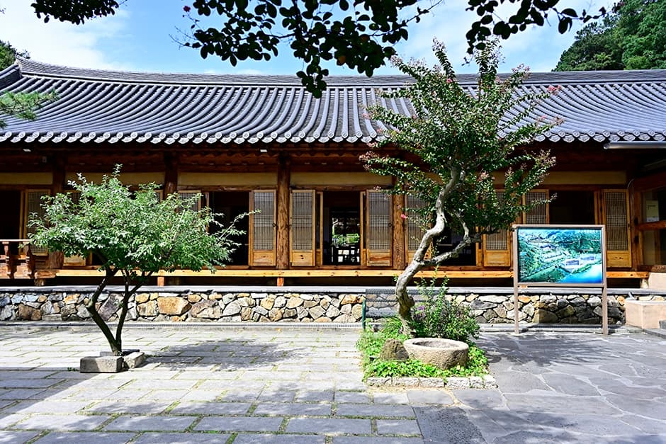 소토