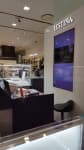 J.Estina - Lotte STARCITY Branch [Tax Refund Shop] (제이에스티나 롯데 스타시티점)