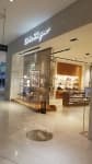 Ferragamo - Galleria Timeworld Branch [Tax Refund Shop] (페레가모 갤러리아 타임월드점)